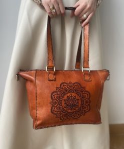 Aseela Bag