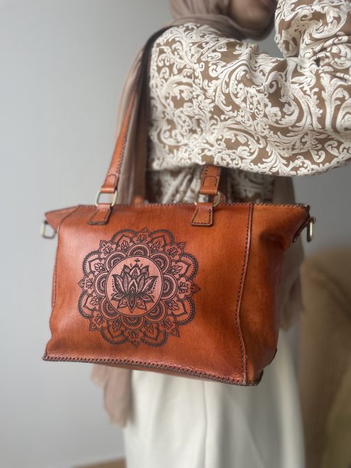 Aseela Bag - Image 14