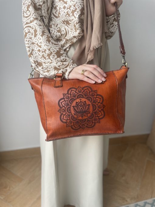 Aseela Bag - Image 15