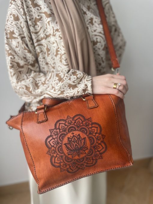 Aseela Bag - Image 16