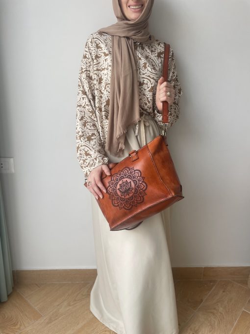 Aseela Bag - Image 17