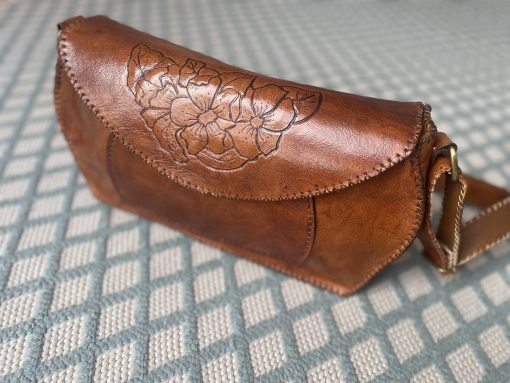 Oraibah Bag - Image 11