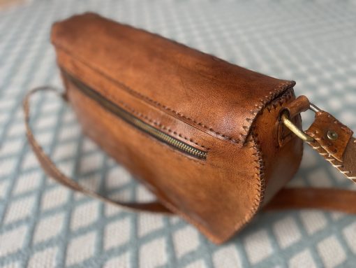 Oraibah Bag - Image 10