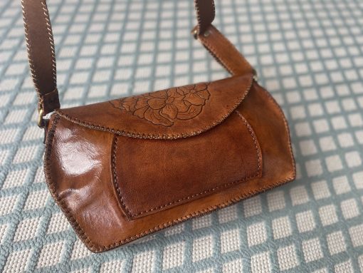 Oraibah Bag - Image 9
