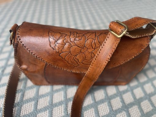 Oraibah Bag - Image 8