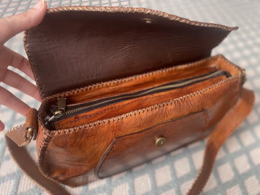 Oraibah Bag - Image 7