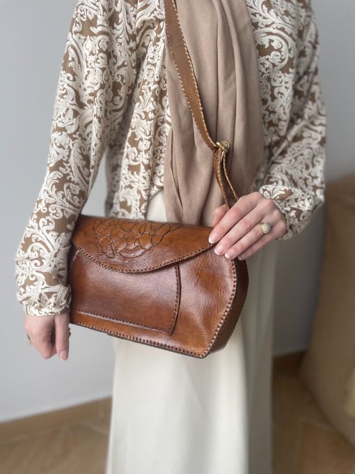 Oraibah Bag - Image 3