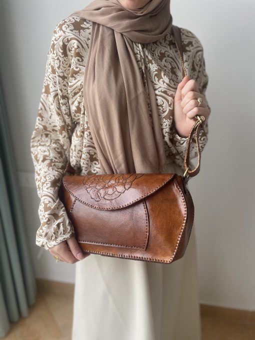 Oraibah Bag - Image 2