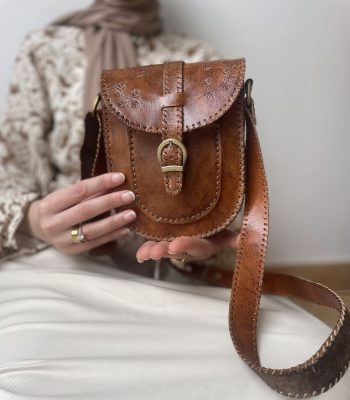 Naqsh Bag