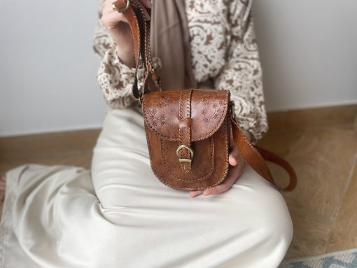 Naqsh Bag - Image 7
