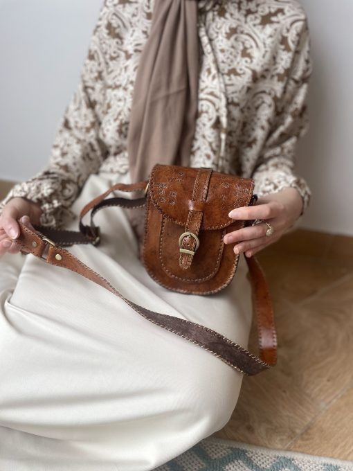 Naqsh Bag - Image 6