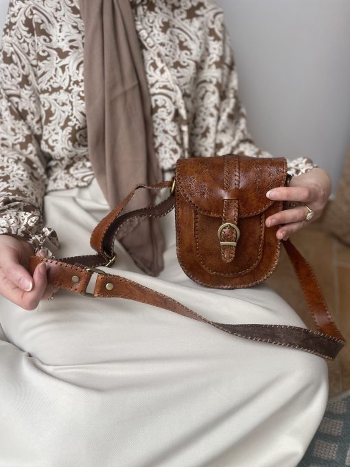 Naqsh Bag - Image 5