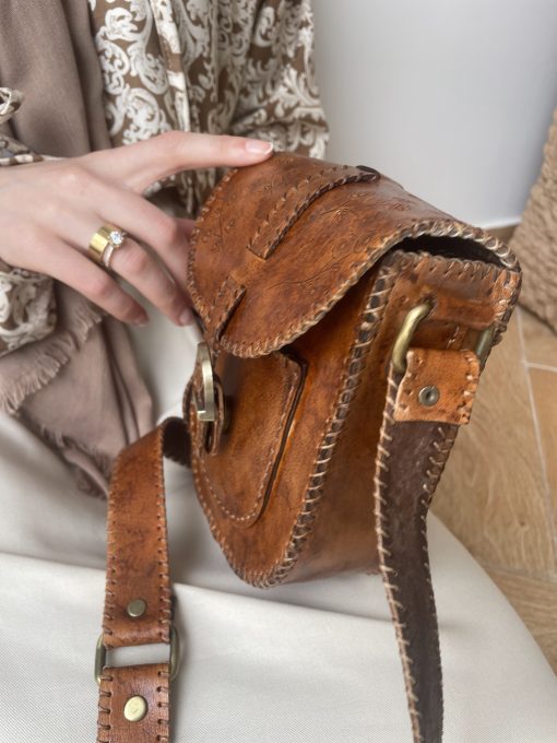 Naqsh Bag - Image 4