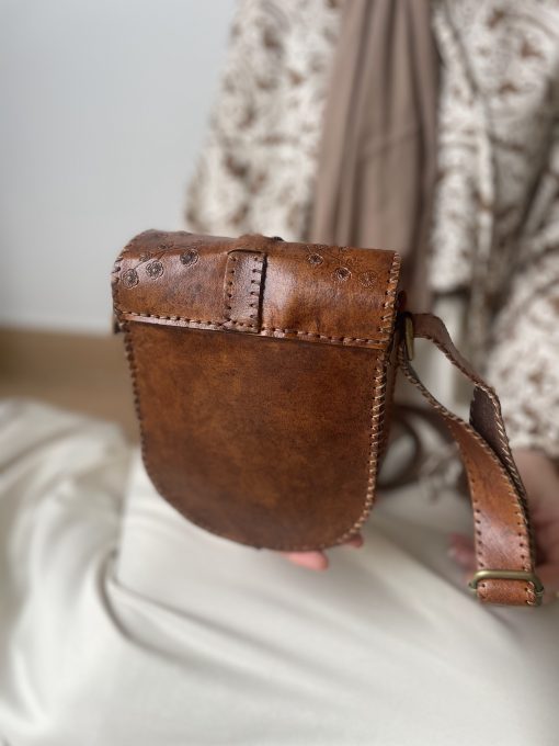 Naqsh Bag - Image 3