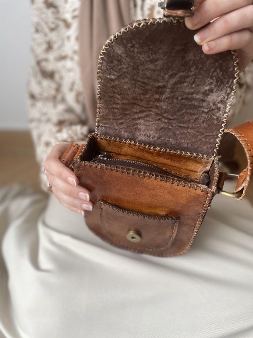 Naqsh Bag - Image 2