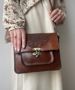 Atiqah Bag