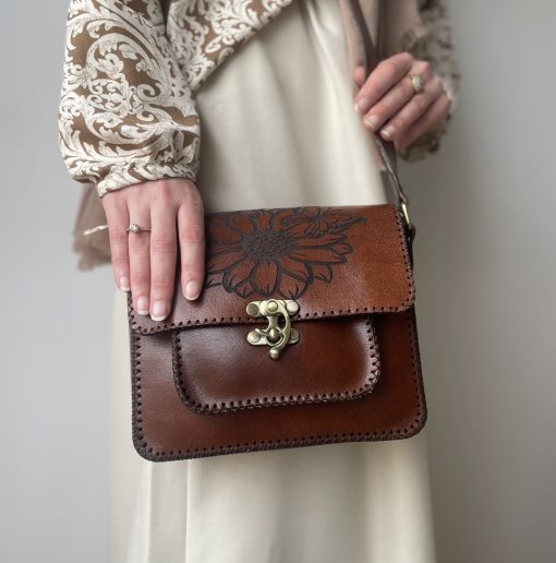 Atiqah Bag