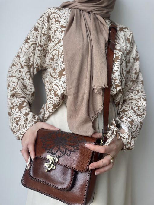Atiqah Bag - Image 3