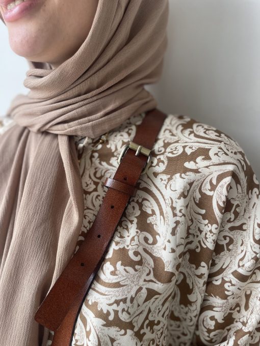 Atiqah Bag - Image 4