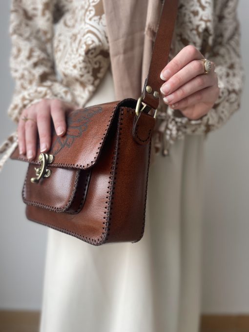 Atiqah Bag - Image 5