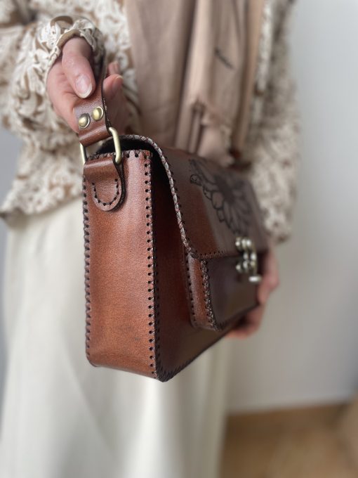 Atiqah Bag - Image 8