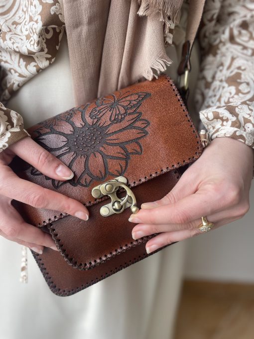 Atiqah Bag - Image 7