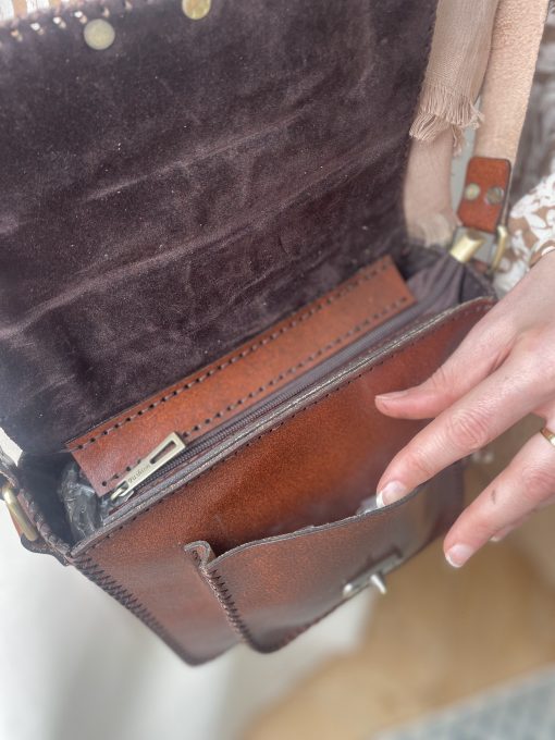 Atiqah Bag - Image 6