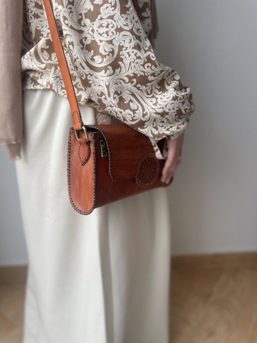 Turath Bag - Image 4