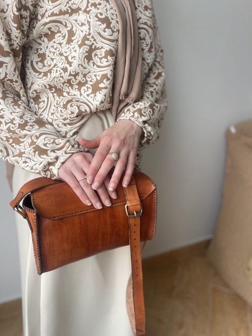 Turath Bag - Image 6