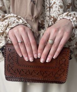 Sundus Bag