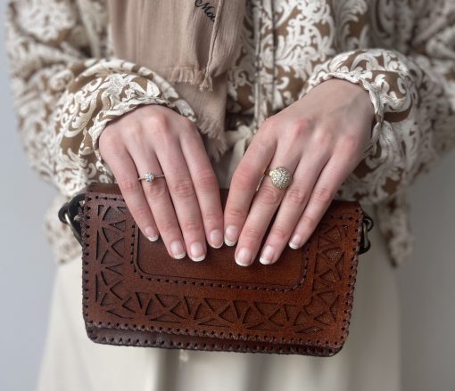 Sundus Bag