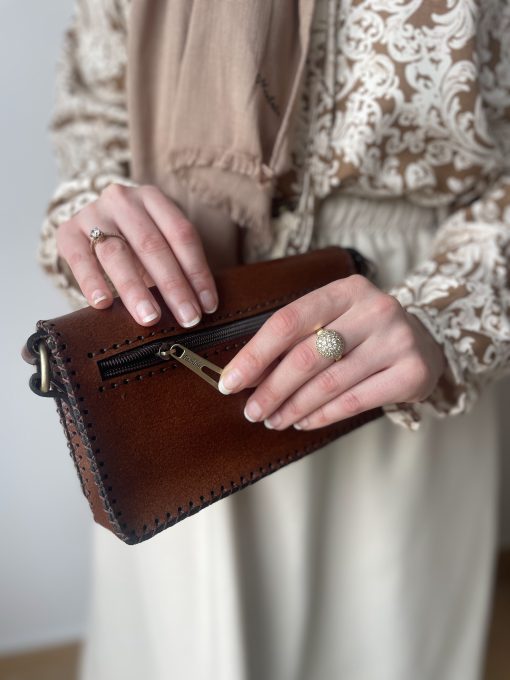 Sundus Bag - Image 3