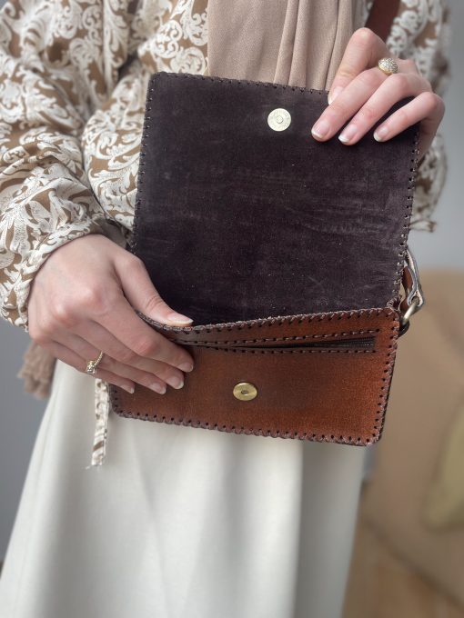 Sundus Bag - Image 4