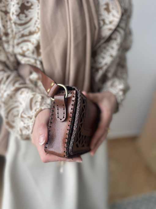 Sundus Bag - Image 5