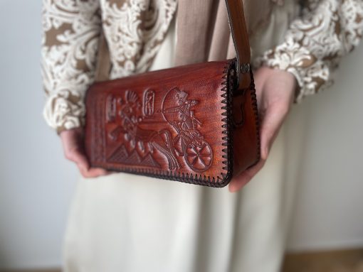 Pharaonic Bag - Image 3