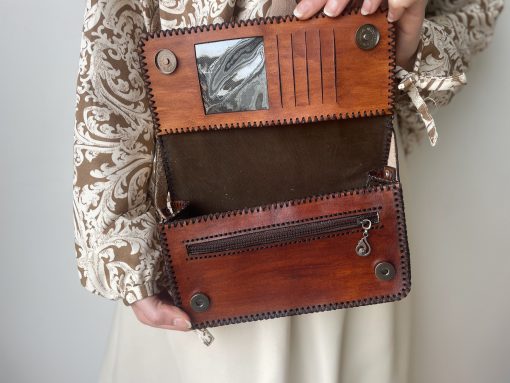Pharaonic Bag - Image 4