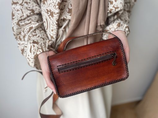 Pharaonic Bag - Image 5