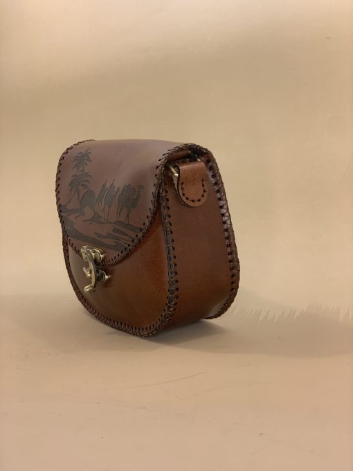 Atiqah Bag - Image 2