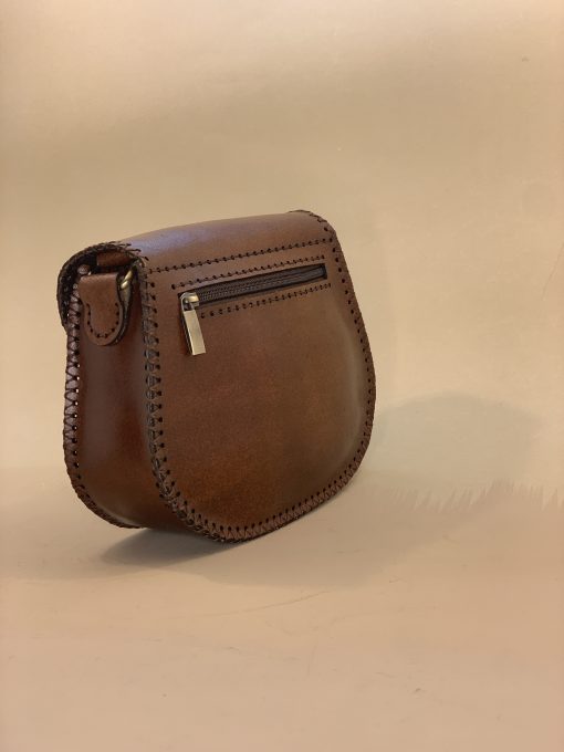 Atiqah Bag - Image 3