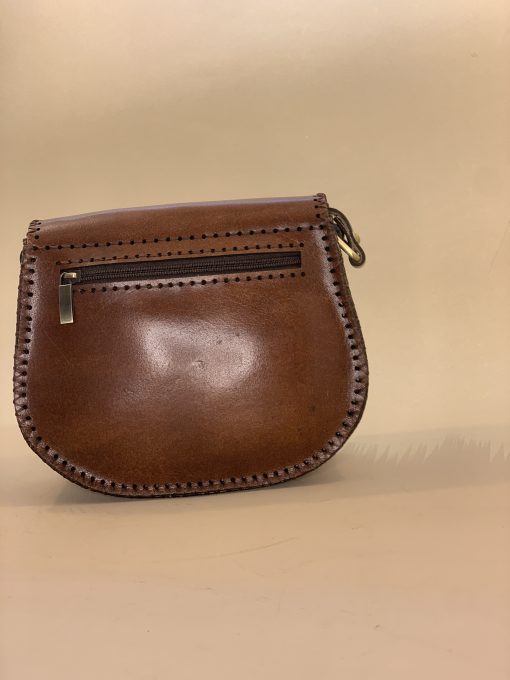 Atiqah Bag - Image 4