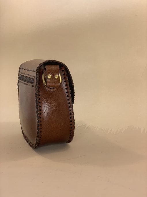 Atiqah Bag - Image 5
