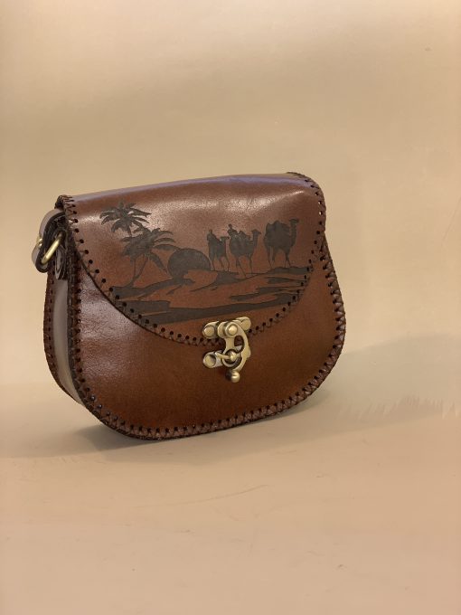 Atiqah Bag - Image 6