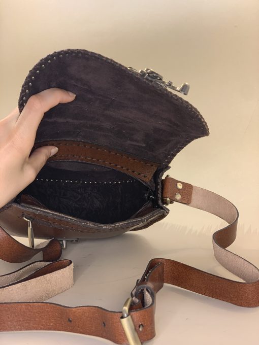 Atiqah Bag - Image 9