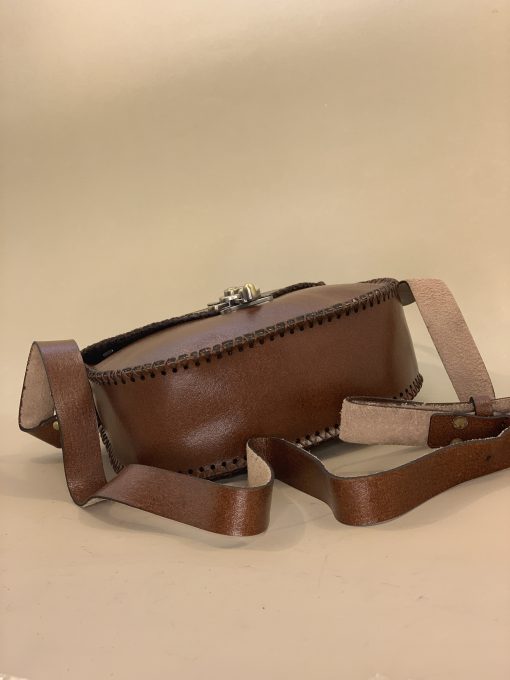 Atiqah Bag - Image 10