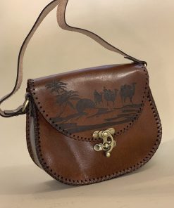Atiqah Bag
