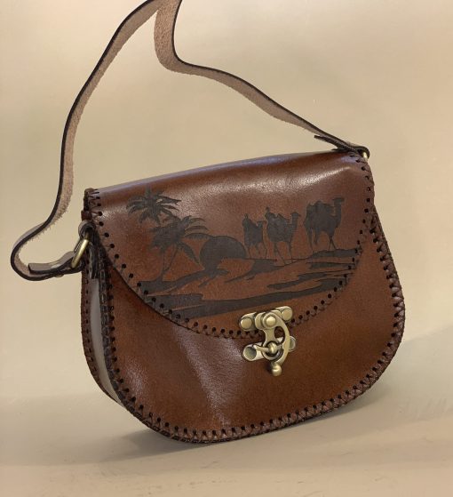 Atiqah Bag