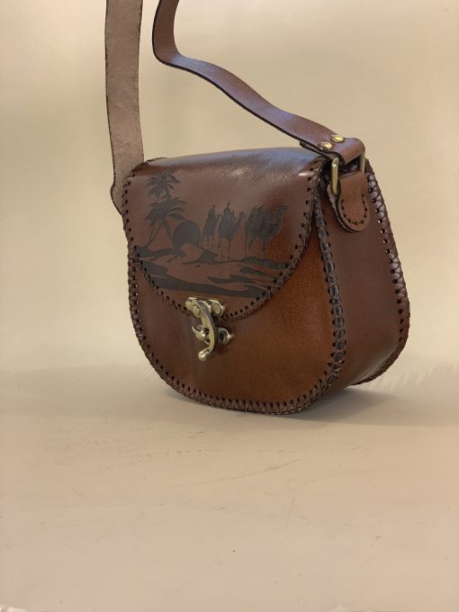 Atiqah Bag - Image 12