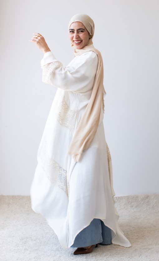 ⁦كاردي الكروشيه⁩ - الصورة ⁦3⁩