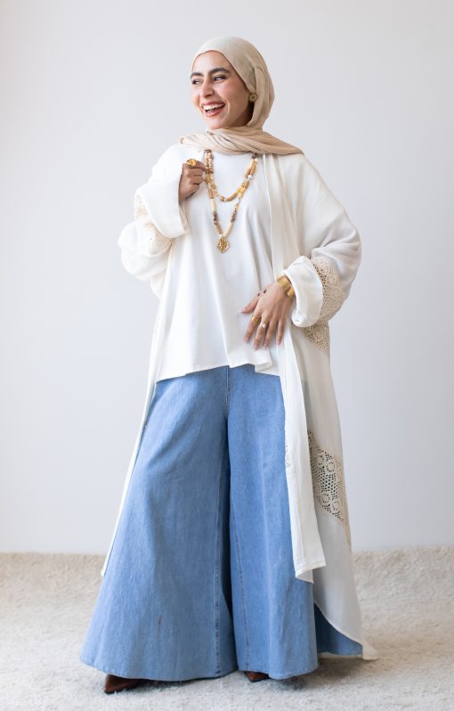 ⁦كاردي الكروشيه⁩ - الصورة ⁦5⁩