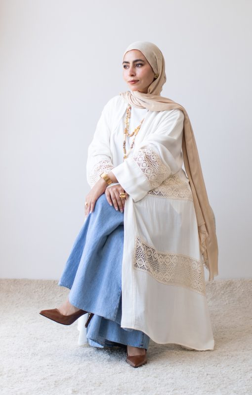 ⁦كاردي الكروشيه⁩ - الصورة ⁦15⁩